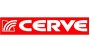 Immagine per la categoria CERVE 