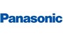 Immagine per la categoria PANASONIC