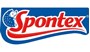 Immagine per la categoria SPONTEX